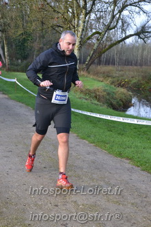 Trail de Mardie 2025/MARDIE_2025_00193.JPG